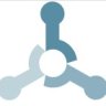 [Nemotec] NemoStudio - Unlimited license / all modules
