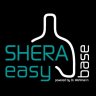 SHERAeasy-base