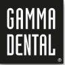 GAMMA Dental
