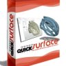 QuickSurface
