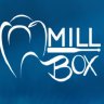 MillBox 2025 [latest versions | all machines]