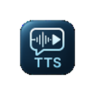 RealVoice TTS - Text to Speech