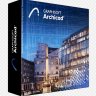 ArchiCAD