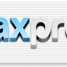 Maxprog Email Extractor