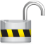reversing.center