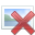 malware_protector-slider.png