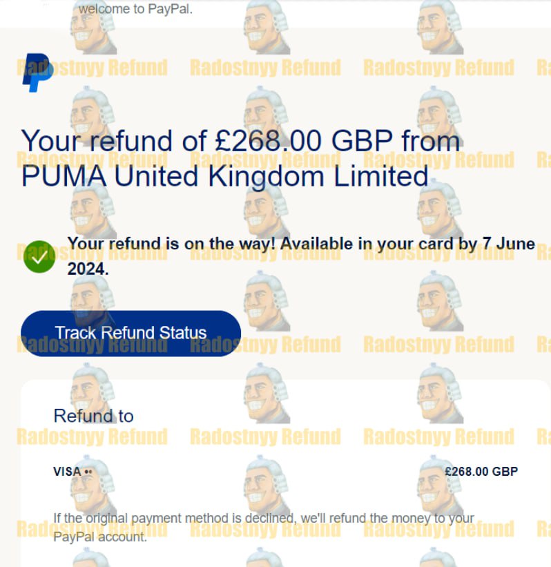 ATPqnQH.jpeg