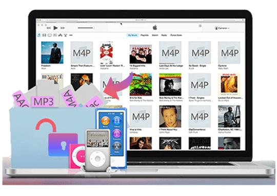 apple-music-converter.png