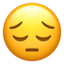 1f614.png