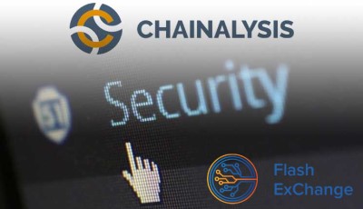 Chainalysis.jpg