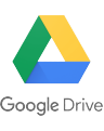 googledrive.png