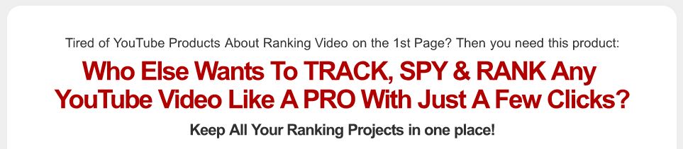 youtube-research-software-1.JPG