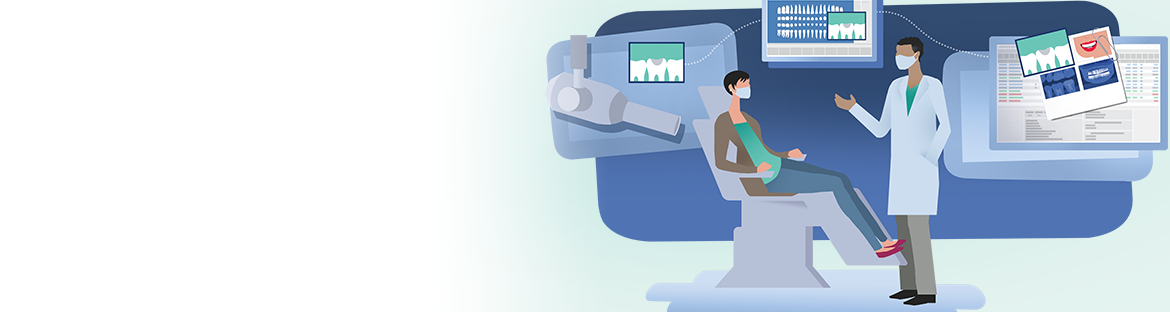 imaging-web-headerbanner.png