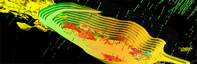 open_pit_banner.jpg