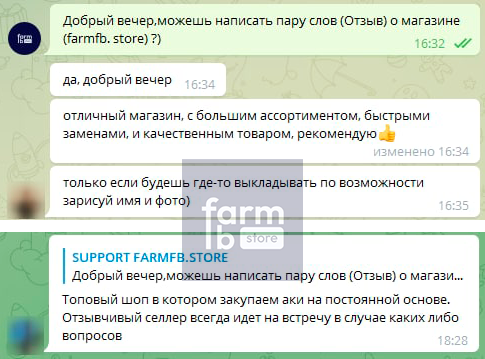ZfDDkwK.png