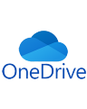 onedrive.png