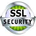 ssl.png