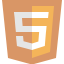 html5.png