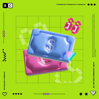 4EI1ad1efefd62f08d3.png