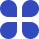 accmrkt.ru