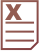ico-3.png
