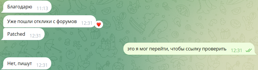 KkJp5ax.png
