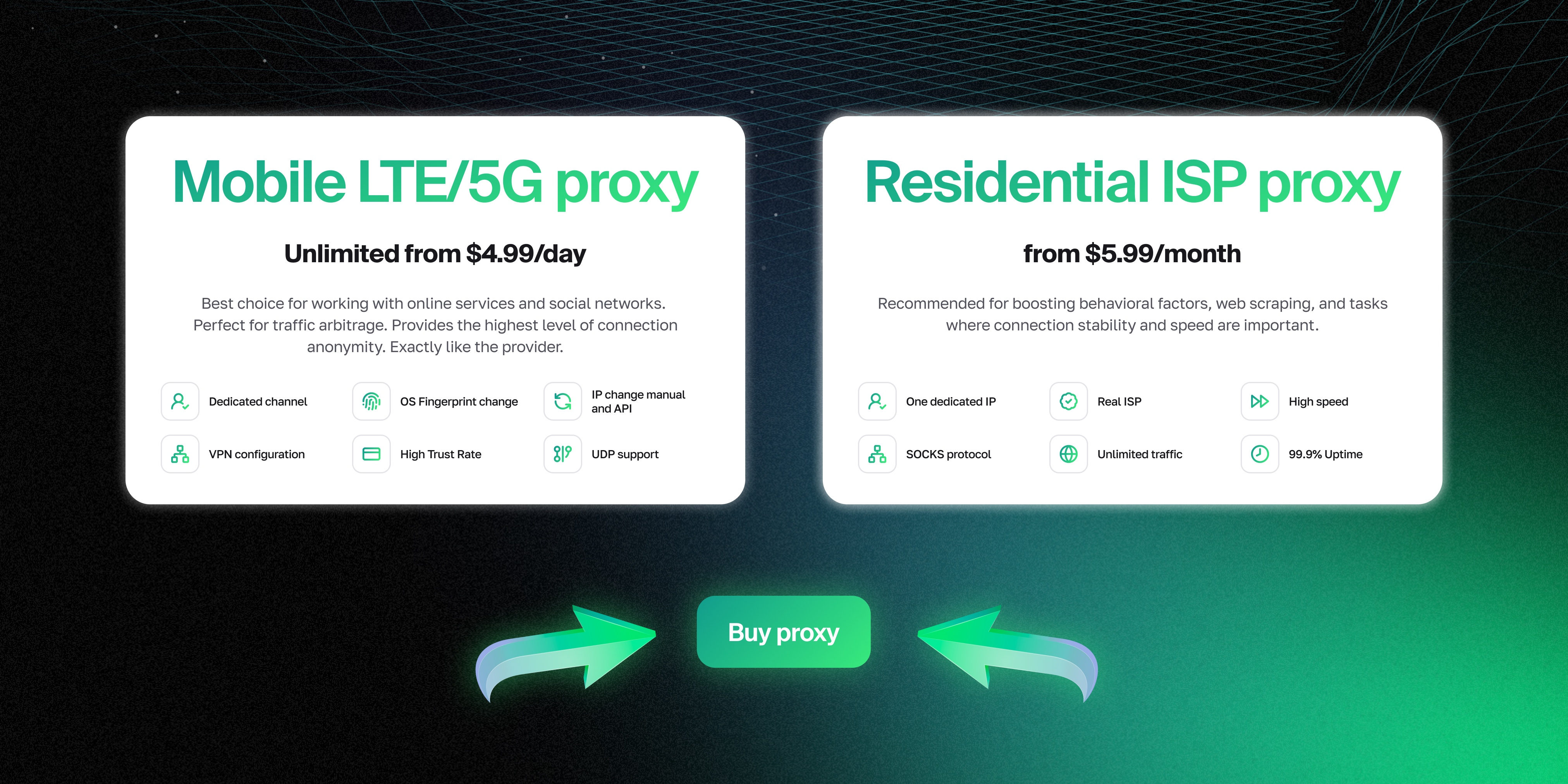 [Image: L8pVUh7.jpeg]