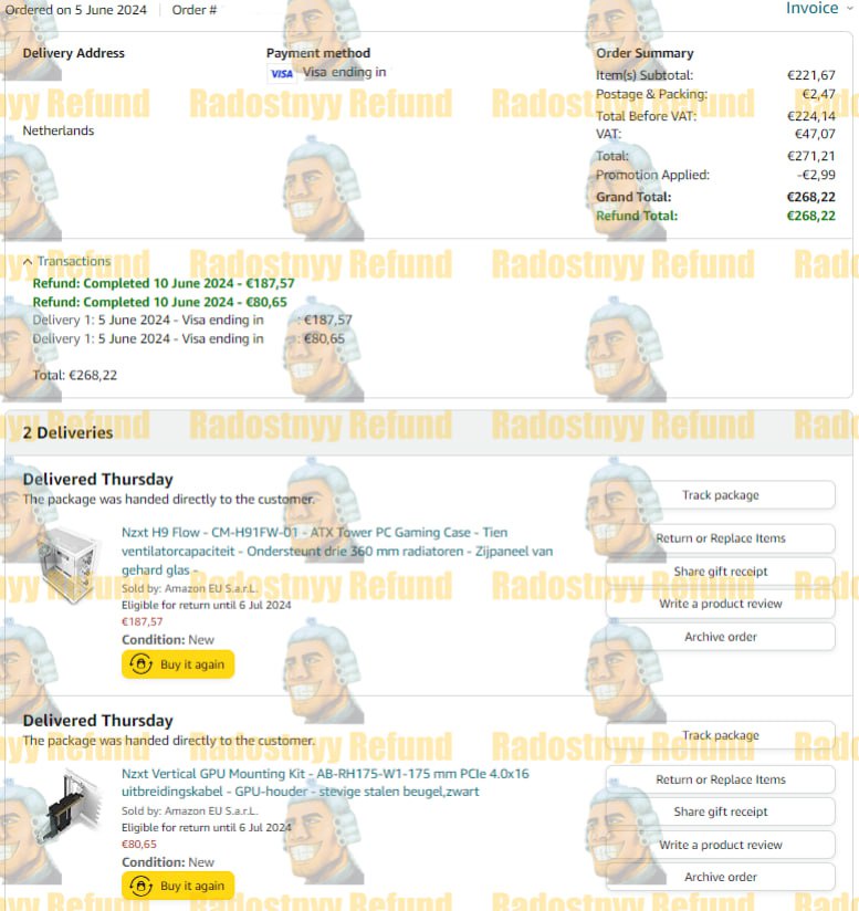 Onl74bN.jpeg