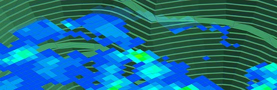 rapid_pit_design_banner.jpg