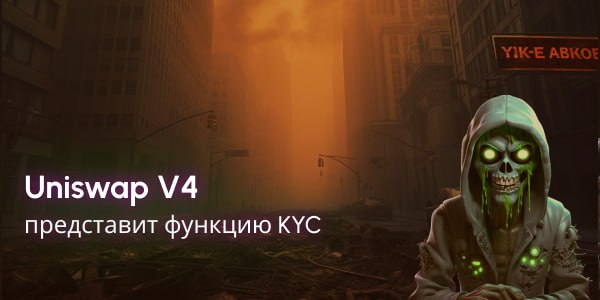 86b16b00630e2486f7514.jpg