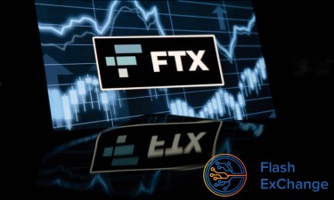 FTX-Token-FTT.jpg