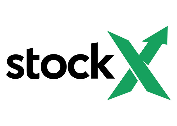 stockx.com