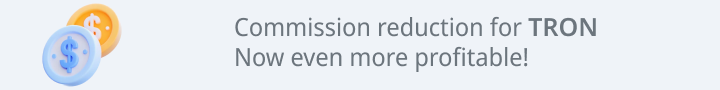 fee-720-90.png