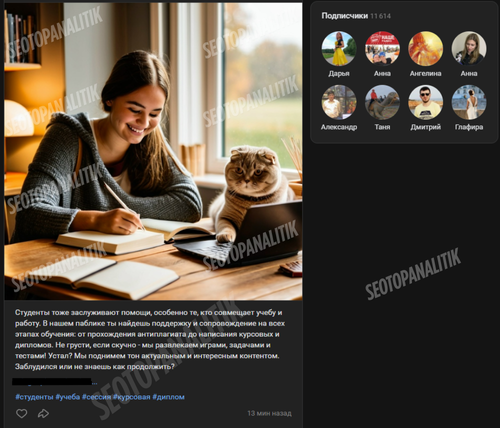 129042.png