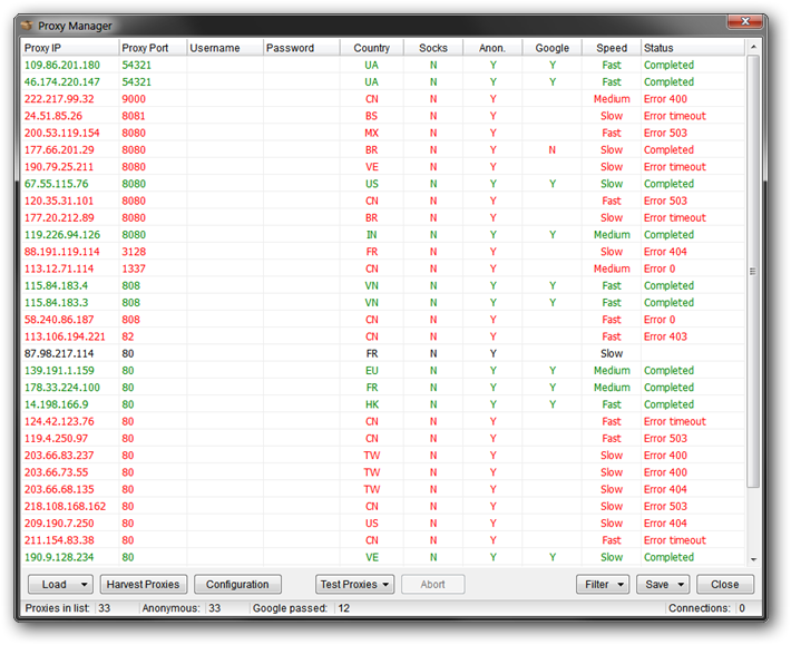 proxies-test.png