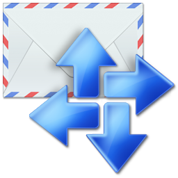 MultiSendcon_256x256.png
