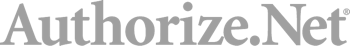 Authorize.net-Logo.png