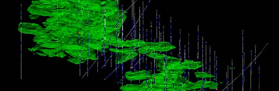 geological_modelling_banner.jpg