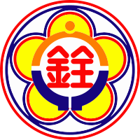 fsLD02QM_o.png