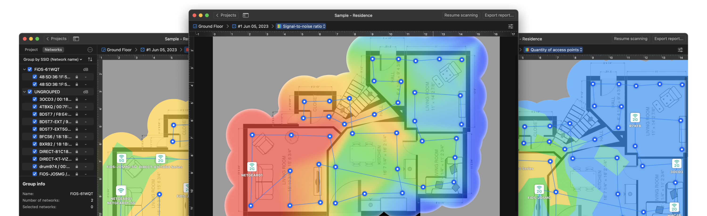 visualizationsImage@2x.jpg