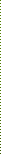 separ_buyBar.gif