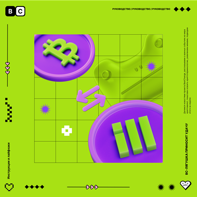 hjjjjjhjhjhjc95fd2e2d6219731.png