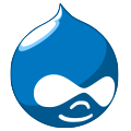 drupal2.png