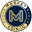 marketcoin.io