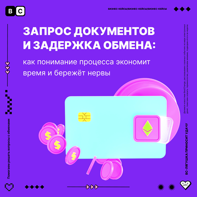 RRLL4dab3b8e83d47fb23.png