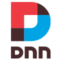 dnn2.png