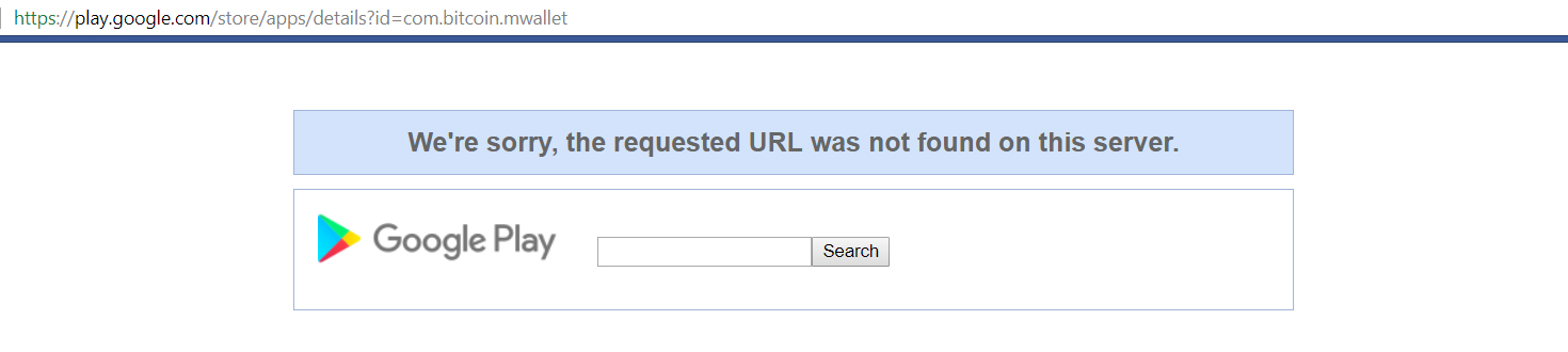 botcoindotcomdeleted.jpg