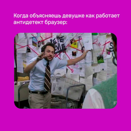 VokW9l7.png