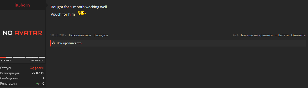 r15_1.png