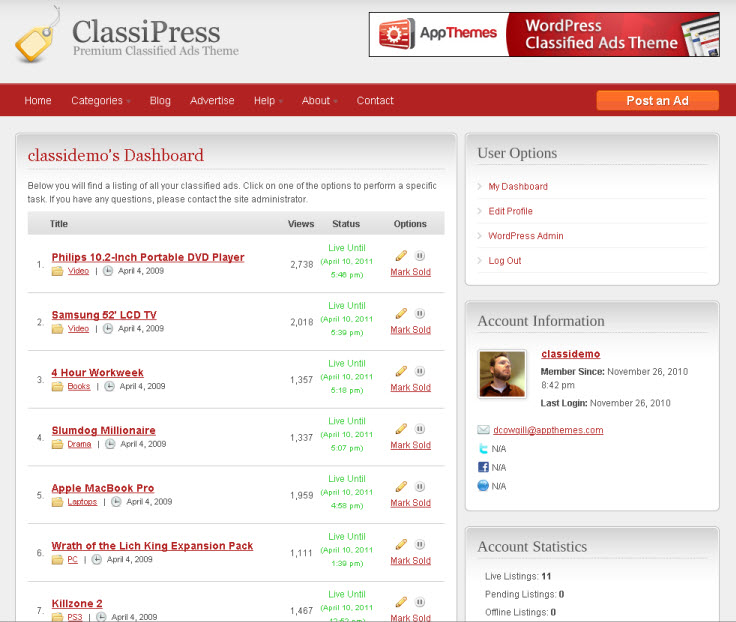 cp-cust-dashboard.jpg